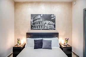 Tacito 23 - Luxury rooms