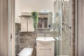 Tacito 23 - Luxury rooms