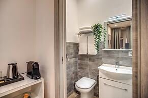 Tacito 23 - Luxury rooms