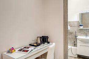 Tacito 23 - Luxury rooms