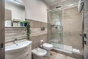 Tacito 23 - Luxury rooms