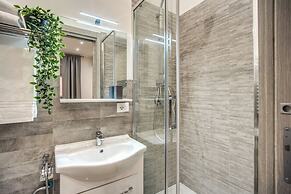 Tacito 23 - Luxury rooms