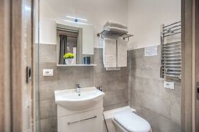 Tacito 23 - Luxury rooms