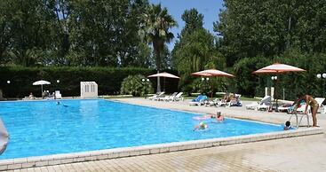 Marina di Rossano Village Club