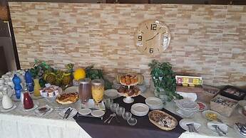 Marina di Rossano Village Club