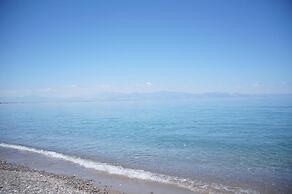 Marina di Rossano Village Club