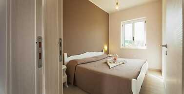 Marina di Rossano Village Club