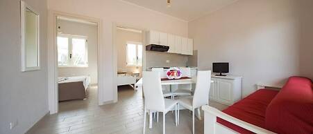 Marina di Rossano Village Club