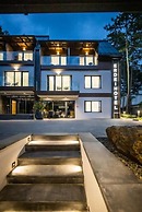 4évszak Erdeihotel