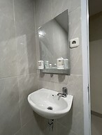 Liberta Home Seririt Bali