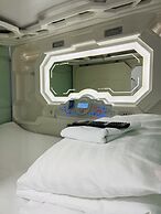 Space Home Apartment - Prater