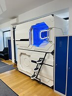 Space Home Apartment - Prater