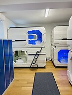 Space Home Apartment - Prater
