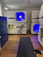 Space Home Apartment - Prater