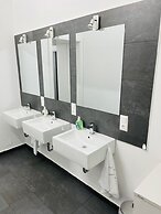 Space Home Apartment - Prater