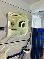 Space Home Apartment - Prater