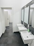 Space Home Apartment - Prater