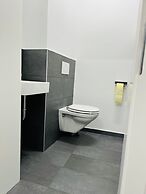 Space Home Apartment - Prater