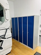 Space Home Apartment - Prater