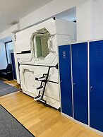 Space Home Apartment - Prater