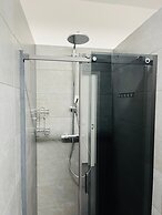 Space Home Apartment - Prater