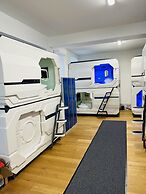 Space Home Apartment - Prater