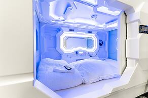 Space Home Apartment - Prater