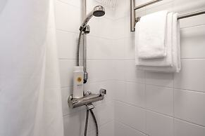 Beautiful cozy studio in Kamppi