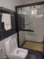 Adig Suites Abakaliki