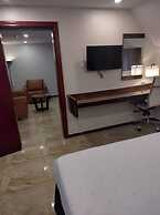 Adig Suites Abakaliki