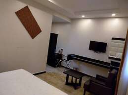 Adig Suites Abakaliki