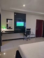 Adig Suites Abakaliki