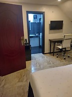 Adig Suites Abakaliki