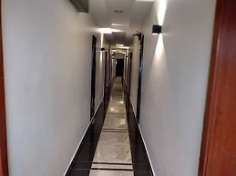 Adig Suites Abakaliki