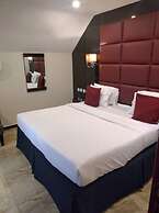 Adig Suites Abakaliki
