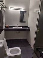 Adig Suites Abakaliki