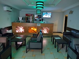 Adig Suites Abakaliki