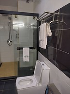 Adig Suites Abakaliki