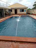 Adig Suites Abakaliki