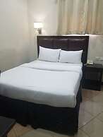 Adig Suites Abakaliki