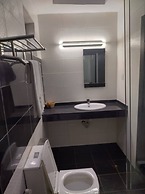 Adig Suites Abakaliki