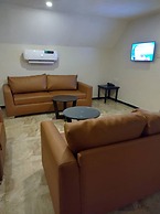 Adig Suites Abakaliki
