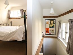 48 Polecat Cottages