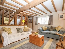 48 Polecat Cottages