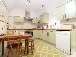 48 Polecat Cottages