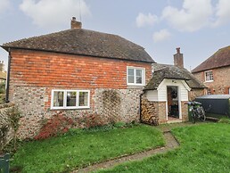 48 Polecat Cottages