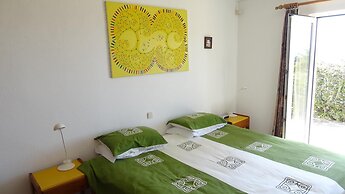Casa das Flores by Portucasa