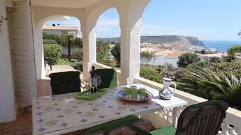 Casa das Flores by Portucasa