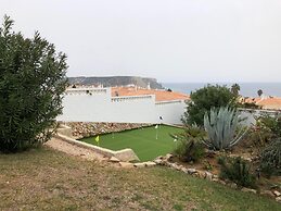 Casa das Flores by Portucasa