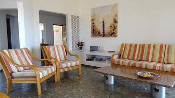 Casa das Flores by Portucasa